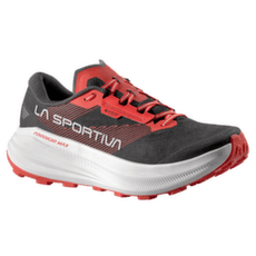 Buty La Sportiva PRODIGIO MAX GTX Men Black/Mountain Red