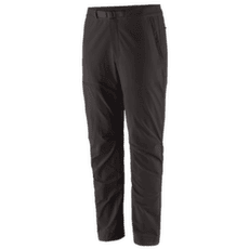 Spodnie Patagonia TERRAVIA PEAK PANTS Women Black