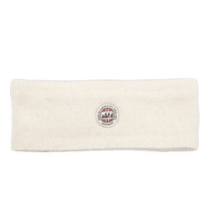 Opaska na głowę Devold Nansen Refined Headband 000A OFFWHITE