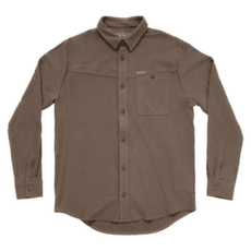 Koszula z długim rękawem Devold Merino Overshirt Men 696A Falcon