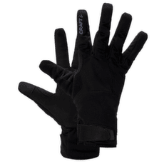 Rękawice Craft Pro Insulate Race Glove 999000 Black