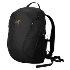 Plecak Arcteryx Mantis 26 Backpack Black