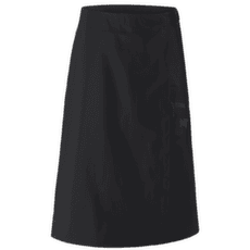Spódnice Arcteryx Beta SL Skirt Black