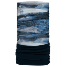 Chusta Buff POLAR ARIN BLUE