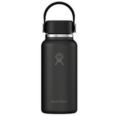 Termos Hydro Flask MICRO HYDRO 300 ML 001 Black