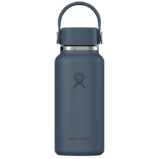 Termos Hydro Flask MICRO HYDRO 300 ML Harbor Blue
