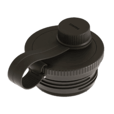 Zamknięcie Primus Drink Cap Wide