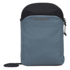 Torba Mammut Alto Pouch 2 00789 strata
