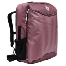 Torba Black Diamond STONEHAULER 40 L TRAVEL PACK Fig