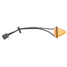 ND Black Diamond Spike Protector