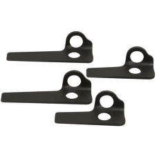 Hak Black Diamond Bugaboos