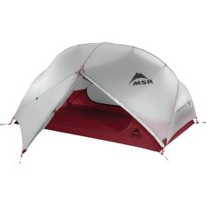 Stan MSR Hubba Hubba NX Tent