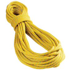 Lina Tendon Ambition CS 9,8 Žlutá