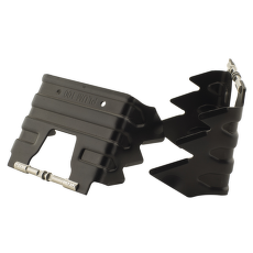 Raki Plum Crampons 100