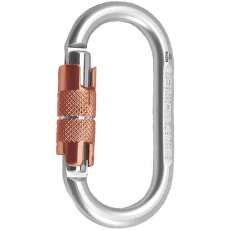 Karabinek wspinaczkowy Rock Empire O-3T-1