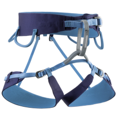 Siodło Rock Empire 3B Slight Men tmavě modrá