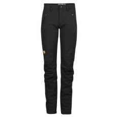 Spodnie Fjällräven Oulu Trousers Women Black
