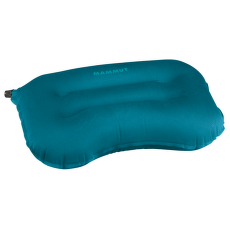Poduszka Mammut Ergonomic Pillow CTF (2490-00452) dark pacific 5713