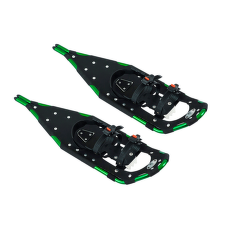 Rakiety śnieżne Warp Easy Step Green