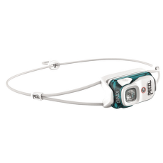 Reflektor Petzl Bindi Emerald