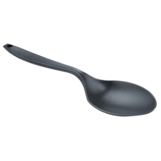 Łyżki GSI Table Spoon