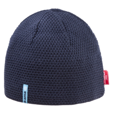 Czapki Kama Knitted hat AW62 108 navy