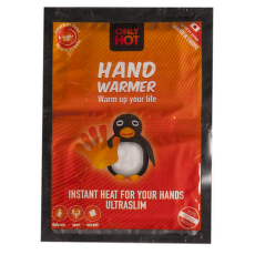 Ogrzewacz Only Hot Hand Warmer