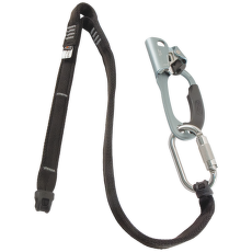 Pętla Rock Empire PA Ypsilon 65cm 605