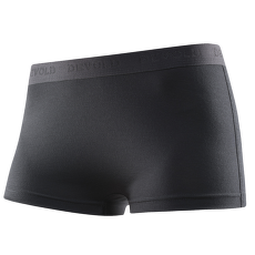 Majtki Devold Breeze Hipster Women (180-144) 950 BLACK