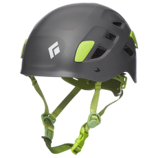 Kask Black Diamond Half Dome Helmet Slate