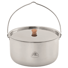 Garnek Robens Ottawa Pot 6L