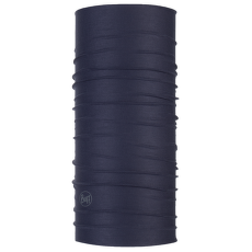 Chusta Buff Coolnet UV+ SOLID NIGHT BLUE