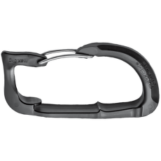 Karabinek wspinaczkowy Rock Empire Helper