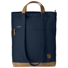 Torba Fjällräven Totepack No.2 Navy