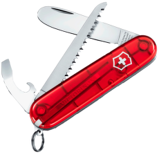 Nóż Victorinox My First Red