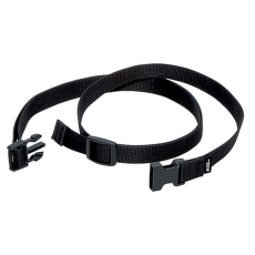 Pasek Rock Empire Chalk Belt (VSB002.000)