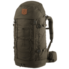 Plecak Fjällräven Singi 48 Dark Olive