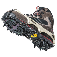 Nakładki antypoślizgowe Nortec Alp Forest