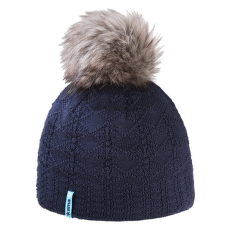 Czapki Kama A109 Knitted Beanie 108 navy