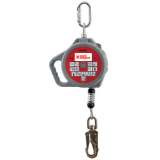 Hamulec Rock Empire Self retracting lifeline 15m