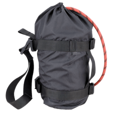 Torba Rock Empire Fast Bag černá 008