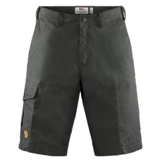 Szorty Fjällräven Karl Pro Shorts Men Dark Grey 30