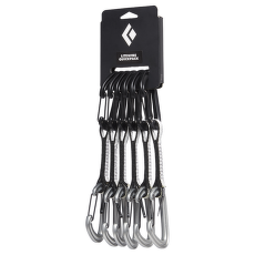 Zestaw Black Diamond LITEWIRE QUICKPACK 12