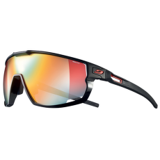 Okulary Julbo Rush (J5343314)