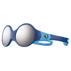 Okulary Julbo Loop M (J5332332)