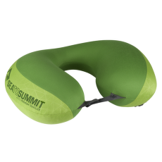 Poduszka Sea to Summit Aeros Premium Pillow Traveller Lime (LI)