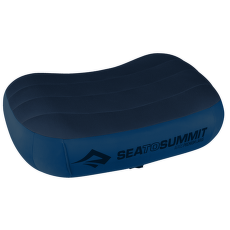 Poduszka Sea to Summit Aeros Premium Pillow Large Navy Blue (NB)