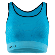 Biustonosz UYN Motyon 2.0 UW Bra High Support Lady Aquarius