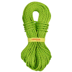 Lina Tendon Ambition CS 9,8 Zelená