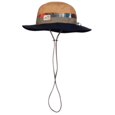 Kapelusz Buff Booney Hat (119528) HARQ MULTI
